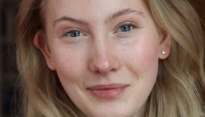 Som ung, katolsk kvinne er jeg ikke undertrykt eller maktesløs