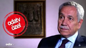 Asıl dosya atlanıyor