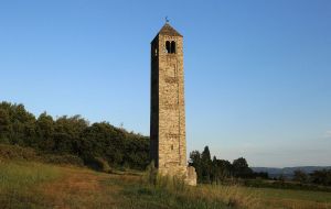 L’Unione della Serra si è sciolta