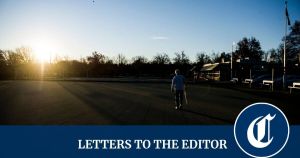 How property developers turn cheap community land into profits