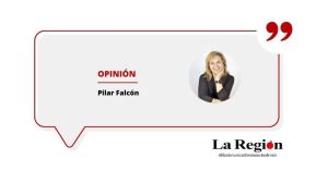 IA, otra invasión