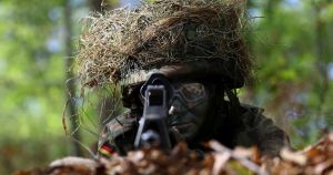 Europska sila priprema bolnice za rat i masovne žrtve: 'Nikad nisam vidio ovako opasnu situaciju'