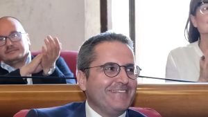 Nelle scuole un sostegno per le difficoltà
