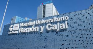 FACUA lleva a la Fiscalía al gerente y al director médico del Hospital Ramón y Cajal por posible delito de prevaricación