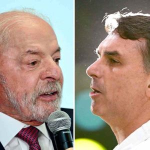 A bocarra do jacaré na sucessão presidencial
