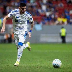 Balanço dos rivais após janela fechar