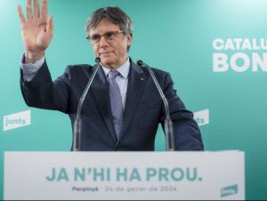 La cançó de l’enfadós