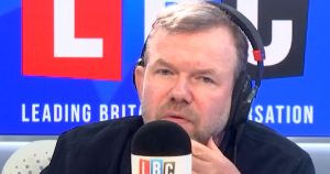 James O’Brien’s guilty admission nails the problem of English domination in Scotland