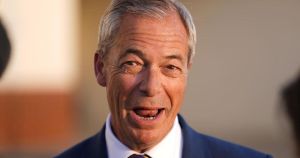 What Reform will do with the £72m – and how it could affect you