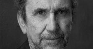Quadrophenia star Phil Daniels to meet fans at Norfolk shop this weekend
