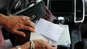 Abolito il bollo auto, in Friuli Venezia Giulia interessati 580.000 mezzi: il gettito vale quasi 150 milioni