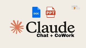Anthropic brings Claude Docs and Claude Slides: Here is what these new AI tools can do