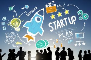 The Hard Part of Kashmir’s Startup Boom Has Just Begun