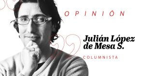 ¿Burocracia leal o burocracia preparada? (Un homenaje a Liliana Caballero)