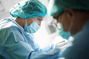 Un autre visage du privé en santé