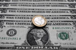 Les Américains n’ont jamais été aussi riches qu’en 2026, les revenus des Français décrochent (à nouveau) : mais qui a vraiment fait quoi pour en arriver là ?