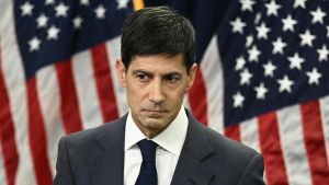 La Fed sfida Trump e alza i tassi. “Inflazione al 2% solo nel 2029”