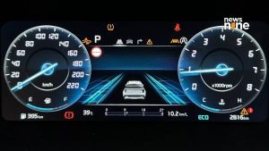 The real test for aftermarket ADAS: Fewer alerts, better reactions