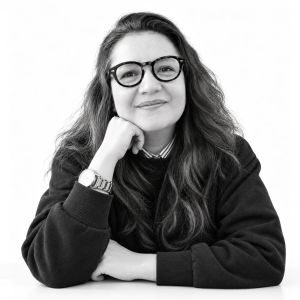 La excepción que no protege