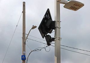 The missing safeguard for Flock cameras: A warrant