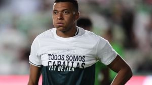 Raúl Varela: 
