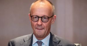 Gerettet ist der Kanzler noch nicht