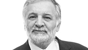 MK4: ¿quién comprará las acciones de las empresas junior?
