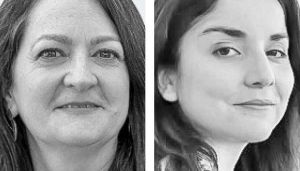El retroceso silencioso de mujeres jóvenes en un escenario de desempleo
