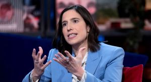 La nuova ossessione di Schlein: il “neoliberismo”