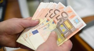 Condannati a essere solo Stato?