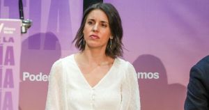 Sumar se rompe con las primarias abiertas de Montero: Izquierda Unida lo ve bien, Más Madrid lo descarta