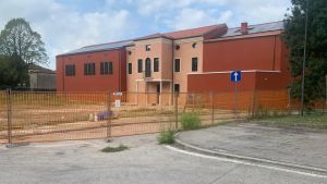 Un concorso di idee per realizzare il progetto del liceo Marchesi all’Arcella