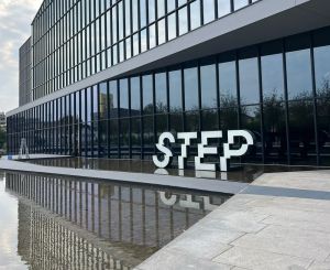 Costruiamo insieme il nostro futuro