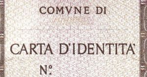 Il bur-fascismo