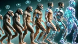 Víctor Corcoba Herrero: «Ofrecer testimonios de humanidad; nos nutre de ilusiones y de simpatía»