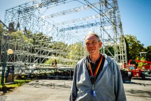 Visite du pape au sanctuaire Notre-Dame de Lourdes : « On est dans le hors-format, le hors-norme »