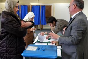Référendum sur le voile : défendre la liberté sans laisser la République capituler devant l’islamisme