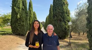 CEIS San Crispino: 45 anni di accoglienza, recupero e speranza