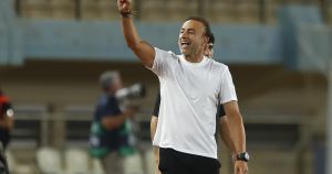 Η ωραία πρεμιέρα του άνετου ΟΦΗ