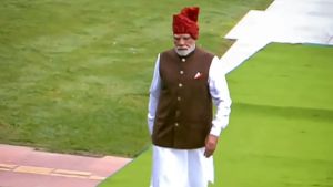Opinion | Narendra Modi Turns 76: Looking Back At India’s Greatest Reformer