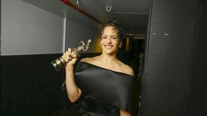 Rosalía, ¿y ahora qué? El futuro de la artista más allá de los premios