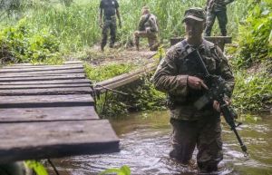 Estados Unidos en África: impedir la emancipación, mantener el dominio (1957-2026)