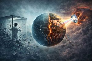 Estudio sobre la competitividad