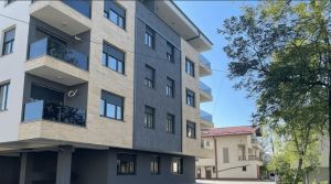 Danas počinje dodjela prvih rješenja za povrat PDV-a na kupovinu prve nekretnine u RS