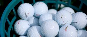 Wild Golf Course Fight Gives Us One Of Most ‘What The Funk’ Mugshots You’ll Ever See