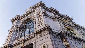 La deuda pública baja del 100% del PIB por primera vez desde febrero de 2020