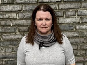 Når lærerne skal få være lærere, må laget rundt eleven styrkes