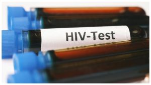 Fiji declares national HIV emergency as cases surge across Pacific nation