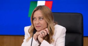 Evviva l’insurrezione liberale