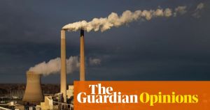 Trump’s love of fossil fuels is about more than money